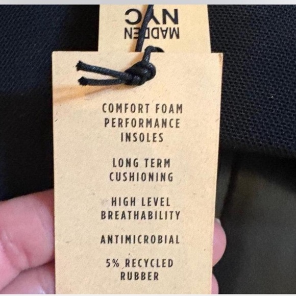 Madden NYC I 10 - Picture 5 of 8